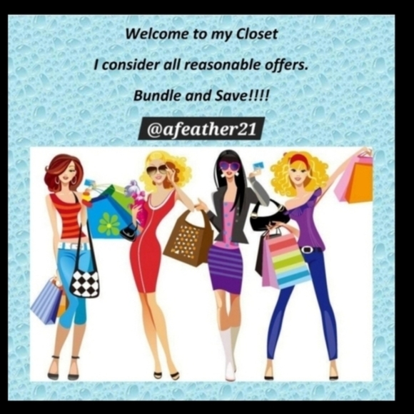 Jollycode Floral Beige Dress Bell Sleeves. NWOT Size Large - Picture 5 of 14